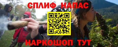 МДПВ Тула