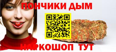 спиды Тулун