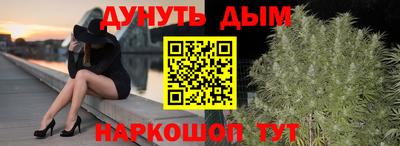 МДПВ Тула