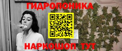 кокаин колумбия Туймазы