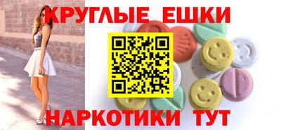 МДПВ Тула