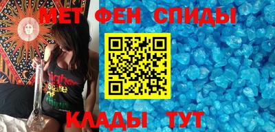 МДПВ Тула