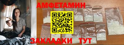МДПВ Тула