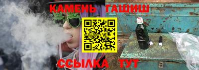кокаин колумбия Туймазы