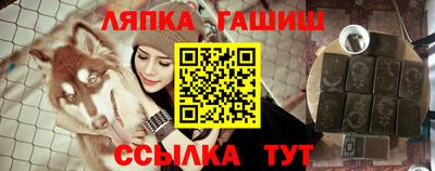 МДПВ Тула