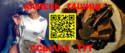 МДПВ Тула